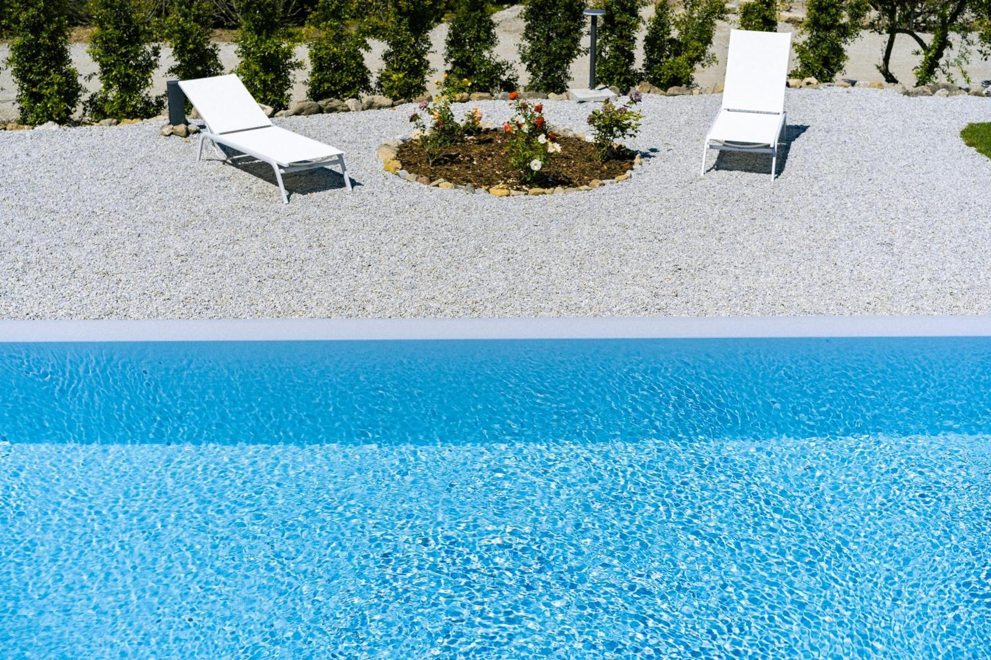 Bioagriturismo Antica Sena Milici Екстер'єр фото